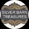 silverbarn